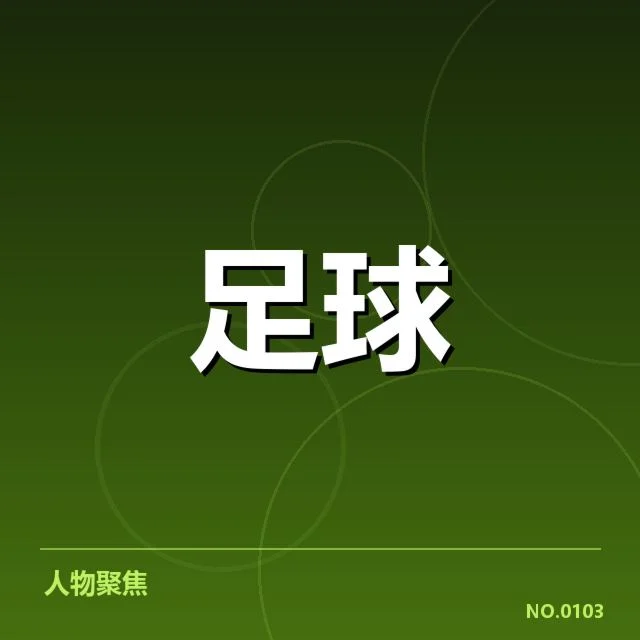 世界杯预选赛赛程背后，国家队布局与备战策略引发多方关注